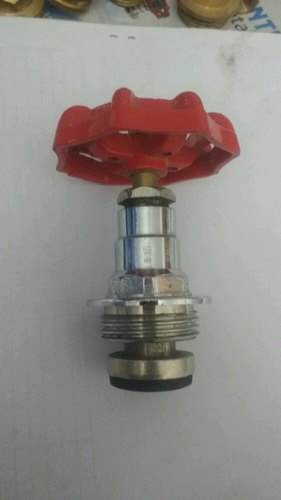 Cpvc Upvc Gate Valve