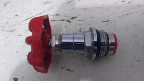 Cpvc Upvc Gate Valve