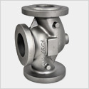 Gate Valves