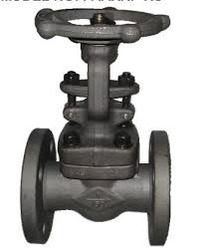 Class 300 Gate Valve