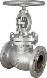 Class 300 Gate Valve