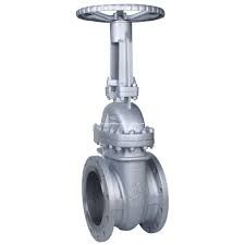 Class 300 Gate Valve