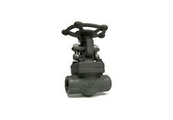 Class 300 Gate Valve