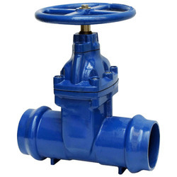 Class 300 Gate Valve