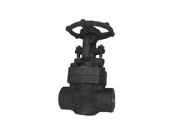 Class 300 Gate Valve