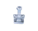 Gate Valve