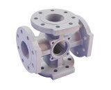 Gate Valve