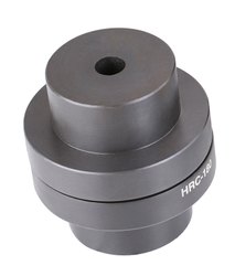 HRC Couplings