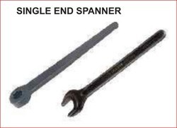 Non Sparking Slugging Wrenches