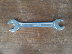 Spanners