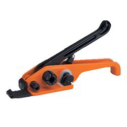 S-296 Steel Strap Hand Tool