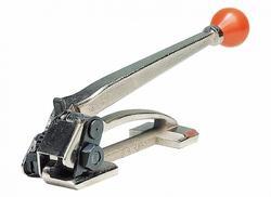 S-296 Steel Strap Hand Tool