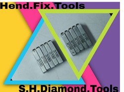 Hand Tools Fix