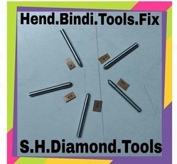 Hand Tools Fix