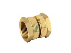 Female Swivel Coupling