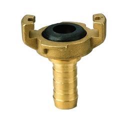 Quick Hose Coupling