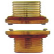 Hose Couplings