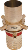 Hose Couplings