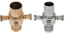 Storz Hose Couplings