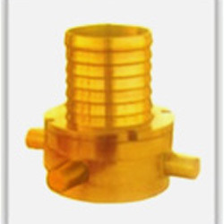 Hose Coupling