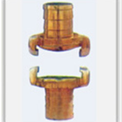 Hose Coupling