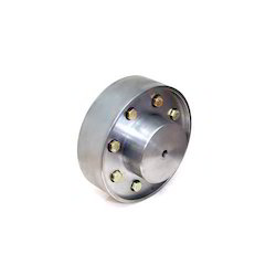 SS Couplings