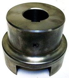 Industrial Coupling