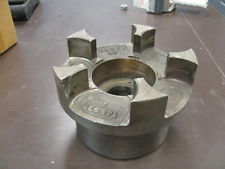 Rotex Coupling - Rotex 48