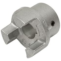 Rotex Coupling - Rotex 48