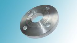 Different Type Of Flange & Couplings