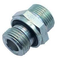 Male Stud Coupling