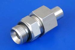 Male Stud Coupling