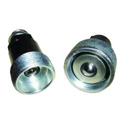 Hydraulic Male Female Couplings