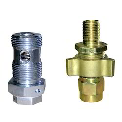 Male Female Couplings