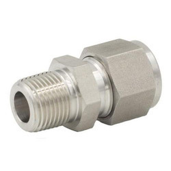 High Grade Male Stud Coupling