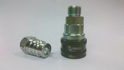 Male Stud Couplings