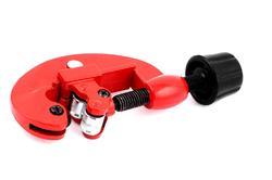 DeoDap Professional PVC Pipe Cutter High Quality Plastic Pipe and Tubing Cutter Tool