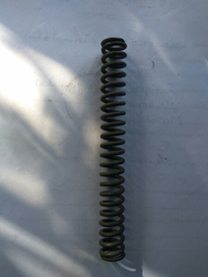 METAL Spring