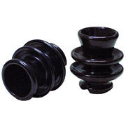 Pin Insulator