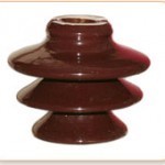 11 22 33 KV Pin Insulator