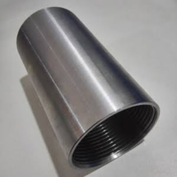 Pipe Couplings