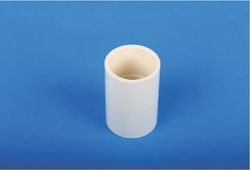 Plastic Coupler