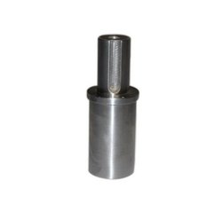 SS Submersible Pump Coupling