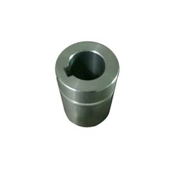 SS Submersible Pump Coupling