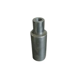 SS Submersible Pump Coupling