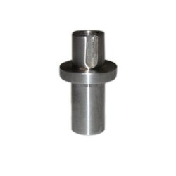 SS Submersible Pump Coupling