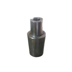 SS Submersible Pump Coupling