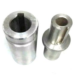 V3 Pump Coupling