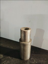 Pump Coupling