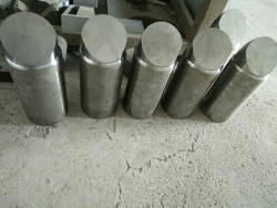 Casing Punch